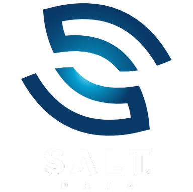 Salt Data Innovations
