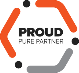 Pure Storage