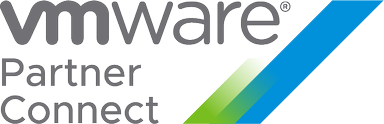 VMware Partner Connect