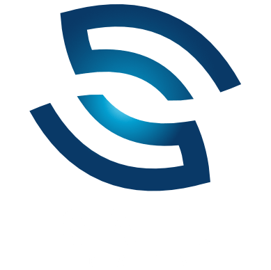 Salt Data Innovations