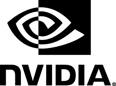 Nvidia
