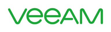 Veeam