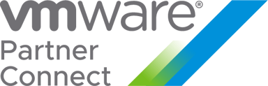 VMware Partner Connect
